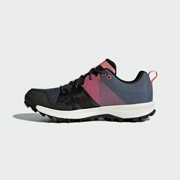 Adidas KANADIA 8.1k  CQ1815 J1 - Picture 8 of 8